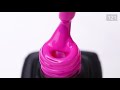 MOON FULL color Gel polish No. 121 gel-varnish (deep hot pink, enamel), 8 ml