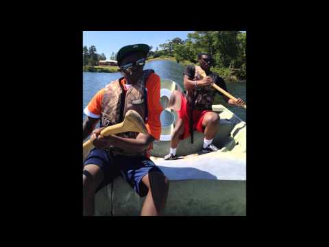 CMP Anthem - CMoney Productions - 2013