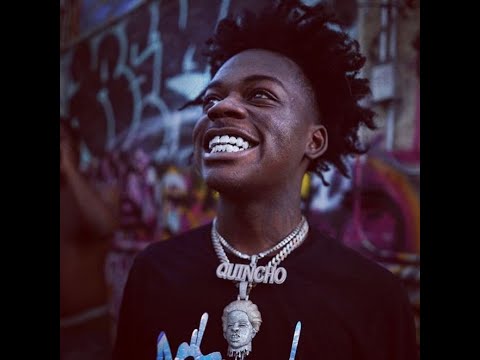 Quin NFN - Conversas (Unreleased)