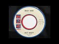 Jerry Reed - Just Right (NRC 032)