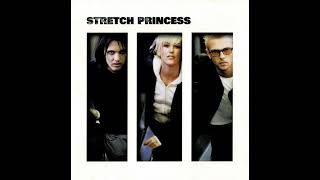 Stretch Princess - Sugar