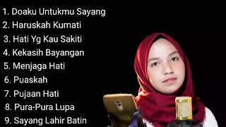 Download lagu COVER RAHAYU KURNIA LAGU BAPER TERBAIK mp3