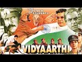 VIDYAARTHI The Power Of Students Hindi Full Movie Jackie Shroff Paresh Rawal