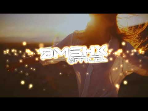 SNOOP SVG▪︎ TIMBER G - SA SE POU OU REMIX {2021}