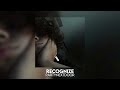Partynextdoor Sped Up Playlist