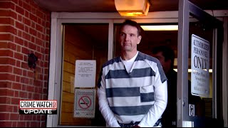 Could Curtis Lovelace Finally Be Set Free? - Crime Watch Daily
