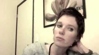 Carrot cabbage juice MAGIC potion for Ulcers, ulcerative colitis, IBS, gastritis