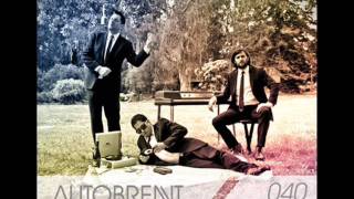 PillowTalk &amp; Thugfucker - Homesick