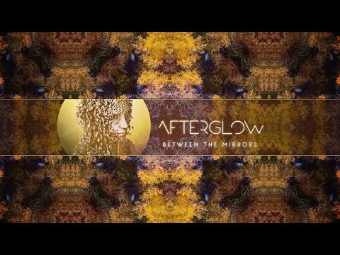 Video thumbnail for Between the Mirrors