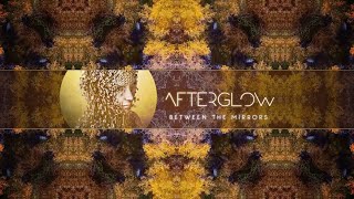 Between the Mirrors Music Video