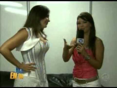 Programa Hoje em Dia