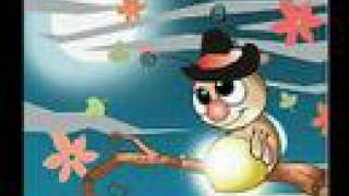 Affonsinho Vagalumes