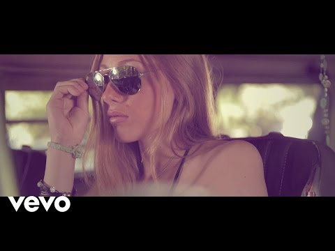 Freischwimmer - California Dreamin