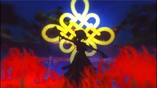 【MV】曼珠沙華／まふまふ