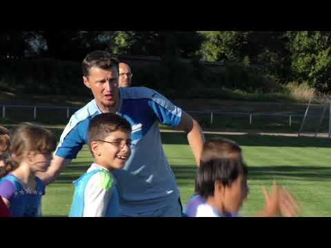 Imagefilm für Blau Weiß Leipzig   stalento   FERTIG   FINAL   1