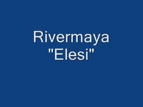 rivermaya 