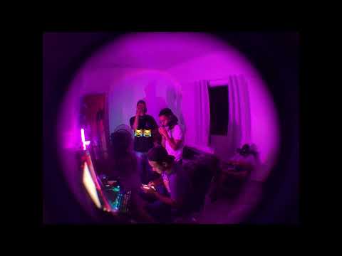 DANADA-Mano big, ogpedrin, Defruta (prod.EtÔ9)