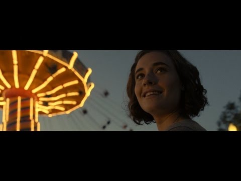 YouTube Thumbnail
