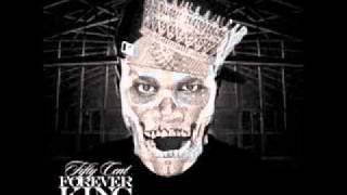 Respect It Or Check It - 50 Cent