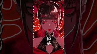 【 #cover 】酔いどれ知らず / Kanaria 歌ってみた by 二ノ宮はぐ #歌ってみた #vsinger #酔いどれ知らず #kanaria #歌い手