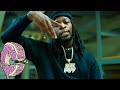 414jungle Baby DHT Lingo Cash Kidd Red Light Official Music Video Remix