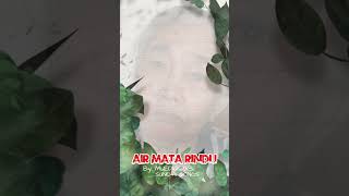 Download lagu Air Mata Rindu mp3