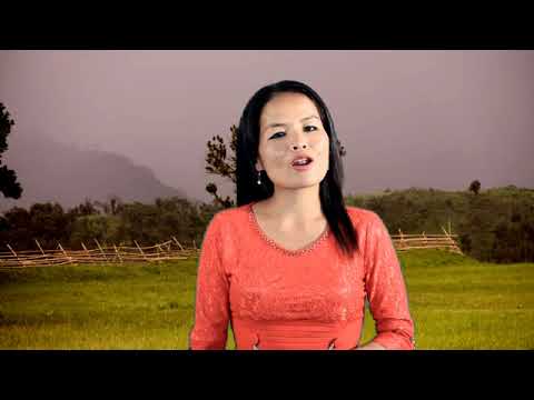 FC. Sui Rem Sang :   Maw Lairam (Chin miphun)