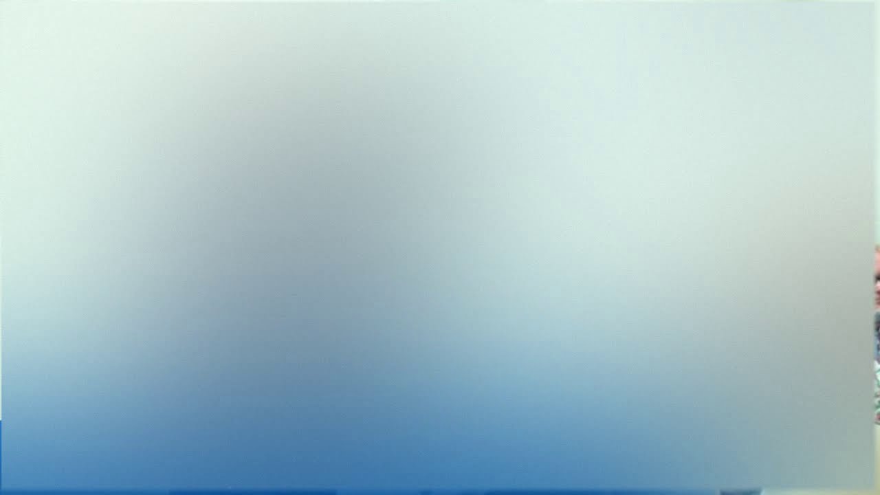 Thumbnail of video: Dieu a-t-il prédestiné certaines personnes à l'enfer ? - Troyes (08/05/16)