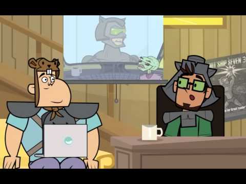 Introduction to Reading Skills: How Characters Respond to Major Events