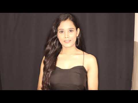 Shalini Singh  Shalini's a...