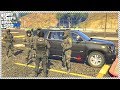 SWAT Ghost Team 20