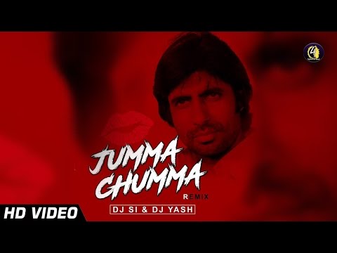 download lagu mp3 mp4 Jumma Chumma De De Dj Shadow, download lagu Jumma Chumma De De Dj Shadow gratis, unduh video klip Jumma Chumma De De Dj Shadow