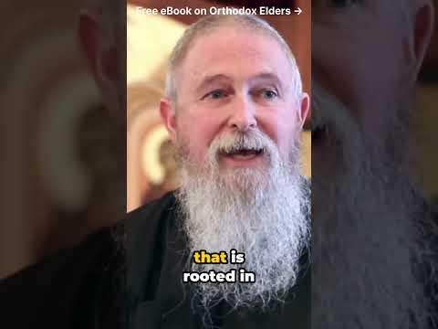 The Science of Shame