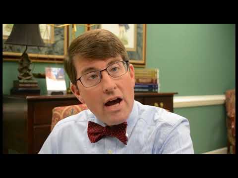 Why Semi Trucks Should Never Wreck in South Carolina Due to Other Wrecks