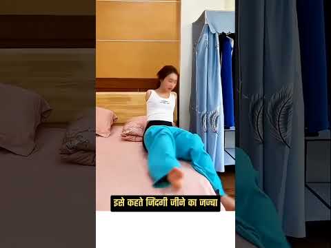 I help myself #facts #imotional #shortfeed #viral