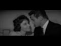 Uomini Coccodrillo Film Del 1959