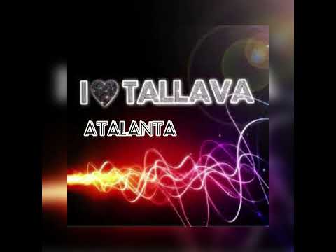 Armend Bitonia 🎵Atalanta jem 💙