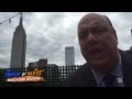 Paul Heyman And Brock Lesnar S WWE Network Pick Of The Week