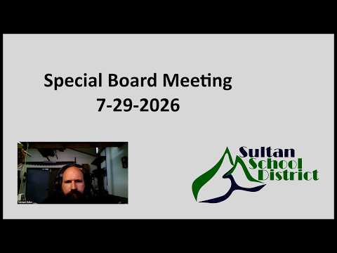 Meeting thumbnail