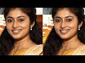 கீழே ஒண்ணுமே போடல மெழுகு மாதிரி மின்�