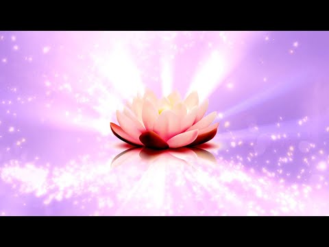 Reiki Music Healing at all Physical, Emotional and Spiritual levels, Music for Reiki Sessions
