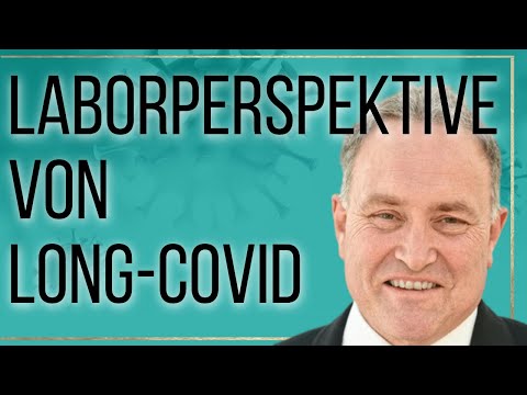 Dr. Schwarzbach in seinem Workshop beim interdisziplinären Hybrid-Kongress am 27.-28.1.23