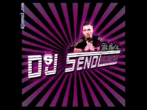 DJ SENOL - Fack You Bitch.