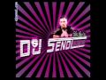 DJ SENOL - Fack You Bitch. 