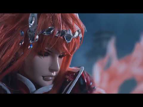 Thunderbolt Fantasy 2 ED - Roll The Dice