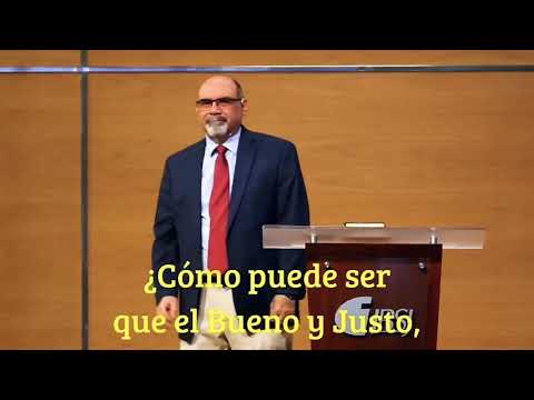 Glorioso Intercambio IBSJ