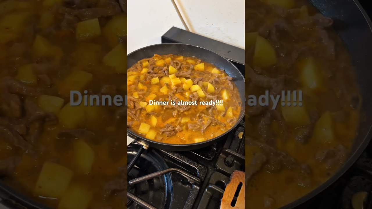 Lord give me patience #funny #jokes #dinner #lifeisbutadream