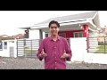 Indahville 2 Sepang