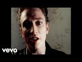 Depeche Mode - Shake The Disease (Remastered ...