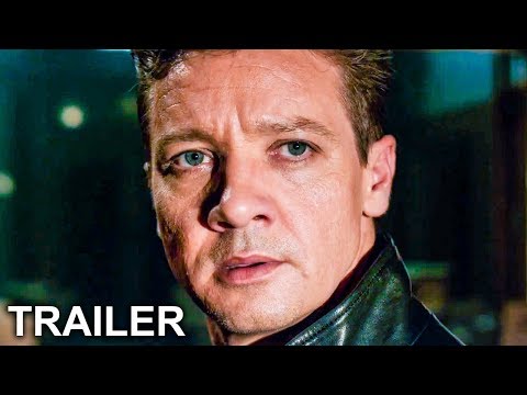 Tráiler ¡Te Atrapé! 2018